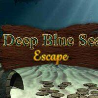 365 king game|Games4King : Free Online Room Escape Games.